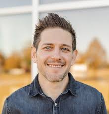 The Network — Eternity Matters Most