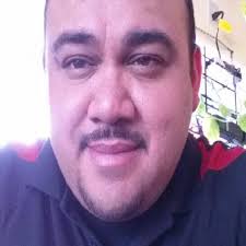 Erry Prabowo Email & Phone Number