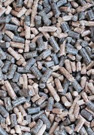 While you may already be grossed out just thinkin. Different Pretreatment Methods Of Lignocellulosic Biomass For Use In Biofuel Production Intechopen