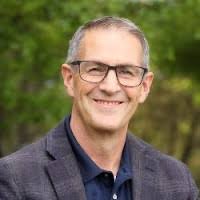 30+ "Steven Galley" profiles