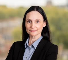 Alison Fredericksen's Instagram, Twitter & Facebook