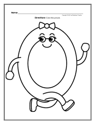 Enjoy this nursery rhyme from paper puppet playhouse…hey diddle diddle! 5 Hey Diddle Diddle Coloring Pages