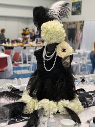 Expert recommended top 3 florists in hollywood, florida. Michelle S Flowers And Decor 6401 Sheridan St Hollywood Fl 33024 Usa