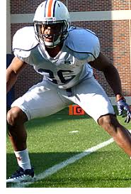 Image result for Deep Auburn 2013 200