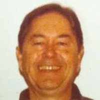 Griffin Laurence Gomez (1922–2008) • FamilySearch