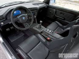 Bmw Group Home Network Bmw E30 M3 Bmw E30 Bmw E30 Interior