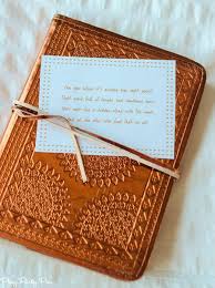 Have a look at our ideas for inspiration if you are not already into bronze! 8th Anniversary Gift Ideas And Scavenger Hunt