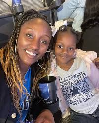 Kyra A. McCarty (@kyraamcc) • Instagram photos and videos