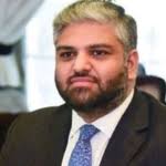 Sonya Hussain sparks buzz with dreamy Harvard post