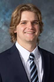 Joe Zahner's Instagram, Twitter & Facebook