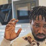 Gene Pagel's Instagram, Twitter & Facebook