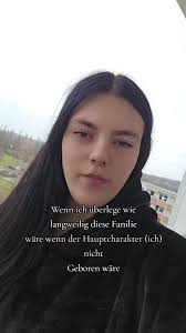 Dj Sonatty and Dj Wasty Kay Video