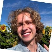 Randy Leclair's Instagram, Twitter & Facebook