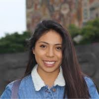 400+ "Verónica Jara Jara" profiles