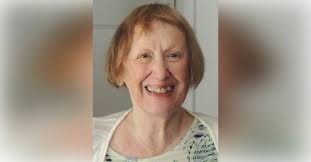 Obituary information for Wyble Dale Weeks