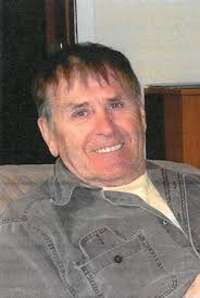 Don Roberts, 74