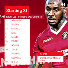 Arif Omar (@ArifOmar11)