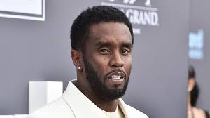 Sean 'Diddy' Combs rejects plea deal ahead of sex trafficking trial - ABC News
