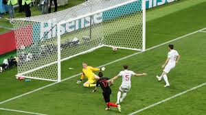€ * 21.05.1986 in slavonski brod, jugoslawien (sfr) Mandzukic Sends Croatia To First World Cup Final