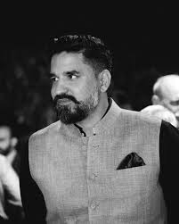 EVA (@exvivekiteassociation) • Instagram photos and videos