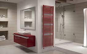 Termoarredo Epm Roma
