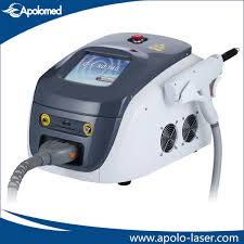 Nd Yag Laser Tattoo Removal Laser Beauty Equipment For Salon Use China Laser Tattoo Removal Tattoo Removal Made In China Com