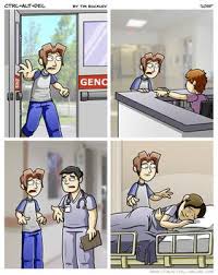 Loss Comic Wikipedia