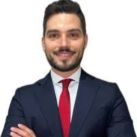 Roberto Rossetti Email & Phone Number