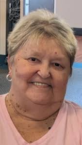 Obituaries from the Perry County Times (3/22/25)