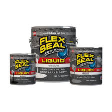 Flex Seal Liquid Flex Seal Family Of Products Official Site