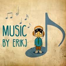 Another day in the hood mix buckshot lefonque. Another Day Piano Version Lyrics And Music By Buckshot Lefonque Arranged By Erikj