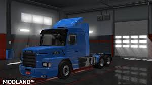 113 is a sophie germain prime. Scania 113 V 4 0 Ets 2
