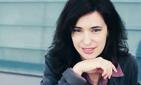 In others, up to two weeks can pass before the results of the injections are seen. How Long Between Dysport Treatments Southlake Obgyn