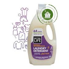 Natural Laundry Detergent Best Laundry Detergent Safe Laundry Natural Laundry Detergent Laundry Detergent Natural Laundry