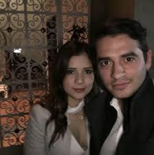 What books are similar to Mother of Learning and The Perfect Run with time  travel or time loop tropes?