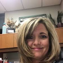 Amy Irvin Overton (amyoverton13)