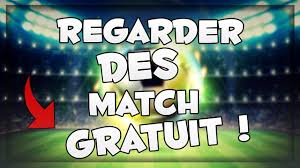 Attention dans cet article nous ne détaillerons pas les alternatives illégales permettant de regarder la ligue des champions gratuitement ; Comment Regarder Des Matchs De Foot Gratuit Sans Payer Youtube