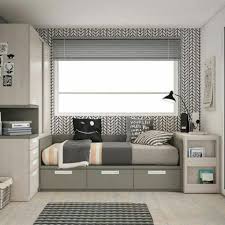 70 Inspiring Smart Tiny Bedrooms Design Ideas 4 Aacmm Aacmmcom Bedroom Be Aacmm Aacmm 2020 Yatak Odasi Ic Tasarimi Yatak Odasi Ic Mekan Hayallerdeki Odalar