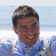 instamachinist #instamachinist #toolpath #toolpathlabs #instamachinist  #instamachinistlounge #instamachinistcornhole #imts2024