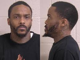 Alton's Black History: The namesakes of Taylor Street