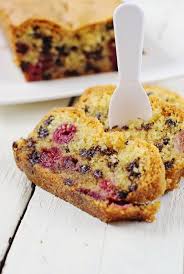 Epingle Sur Recettes