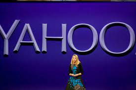 Although you might feel like you're stuck for questions to ask, all you need are amusing and entertaining topics to draw from. What Do You Know About Yahoo Trivia Quiz Proprofs Quiz