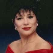Search Karen Grayson Obituaries and Funeral Services