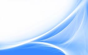 Nah tanpa panjang lebar berikut ini kami menyajikan unduh 85 background warna abu abu hd p. Hintergrund Buku Warna Biru Tapete Warna Emas 1600x1000 Wallpapertip
