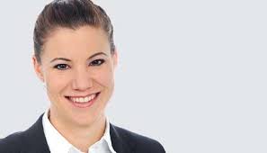 Gaining TopLine Power® through pricing, marketing and sales