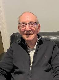 We wish to confirm the funeral arrangements for Mrs Mary Martin, who passed  away