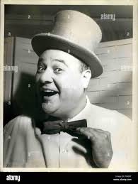 Jack leonard immagini e fotografie stock ad alta risoluzione