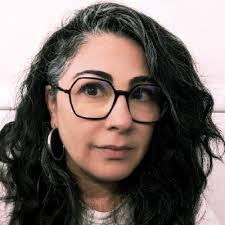 We are proud to share that Dylan Trent, VP Science & Regulatory, has been  named an MM+M 40 Under 40 honoree!