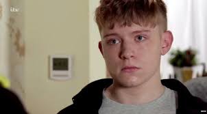 Coronation Street spoilers: Max pleads guilty to terrorism charges