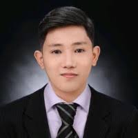 40+ "John Brillantes" profiles